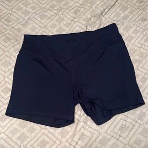 Dicks sporting goods women’s shorts